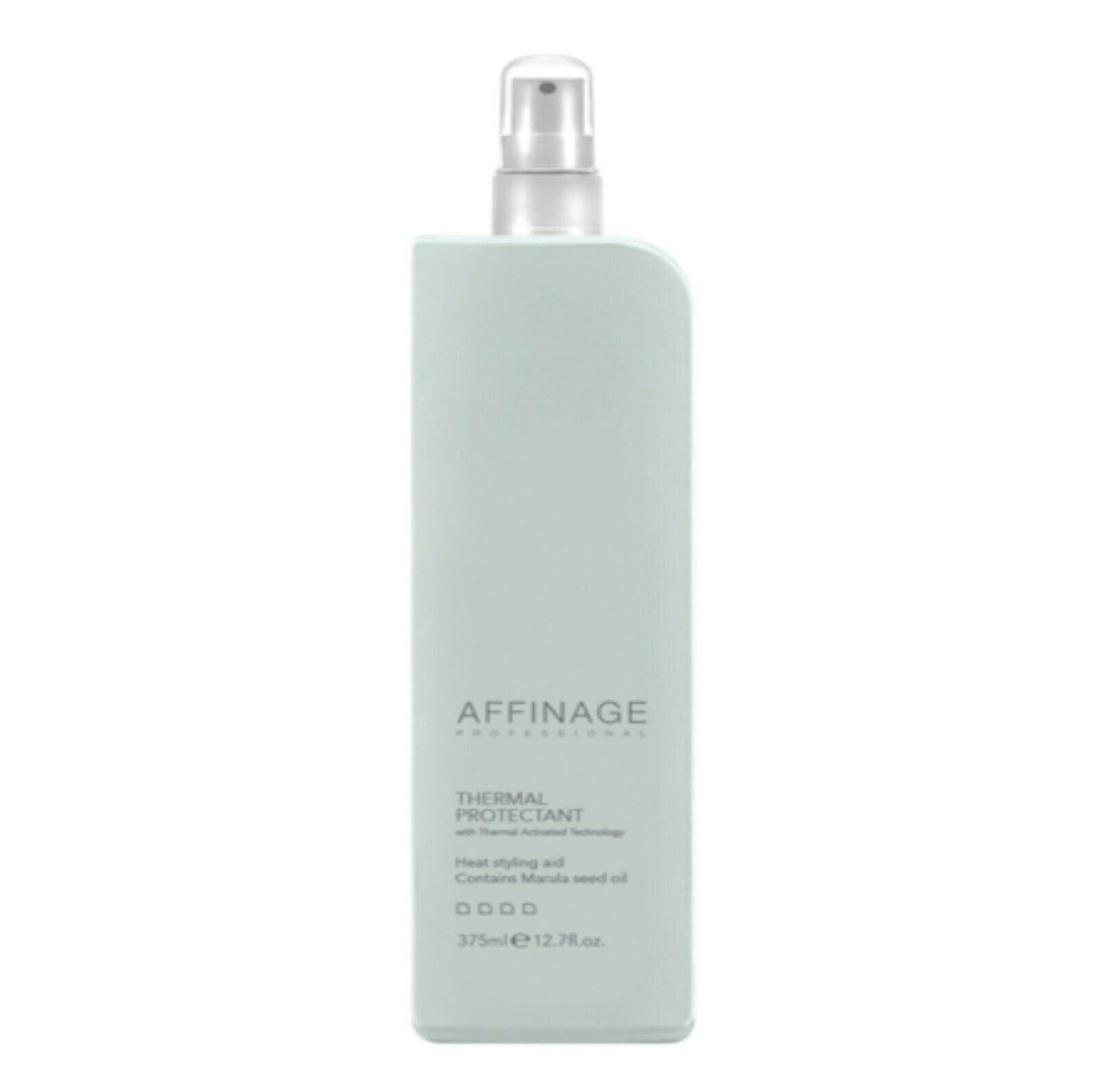 Affinage Thermal Protectant - On Line Hair Depot