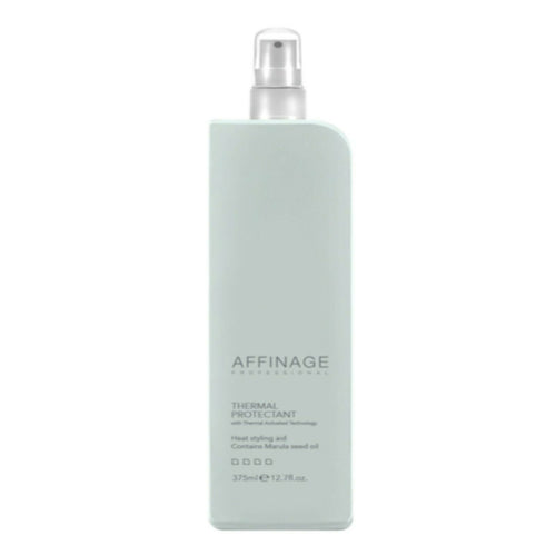 Affinage Thermal Protectant - On Line Hair Depot