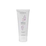 Affinage White Ice Miracle Leave in Balm 250ml - On Line Hair Depot