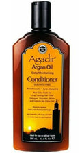 Agadir Moroccan Argan Oil Daily Moisturizing Conditioner - On Line Hair Depot