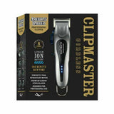 American Barber Clipmaster Cordless Clipper professional hairdresser Clippers American Barber - On Line Hair Depot