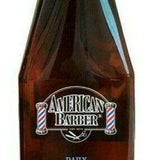 American Barber Daily Conditioner 300ml American Barber - On Line Hair Depot