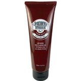 American Barber Firm Hold Styling Gel 250ml American Barber - On Line Hair Depot