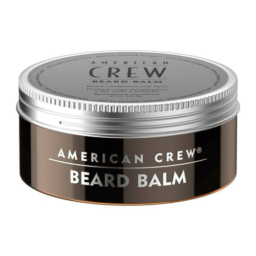 American Crew Beard Balm - On Line Hair Depot