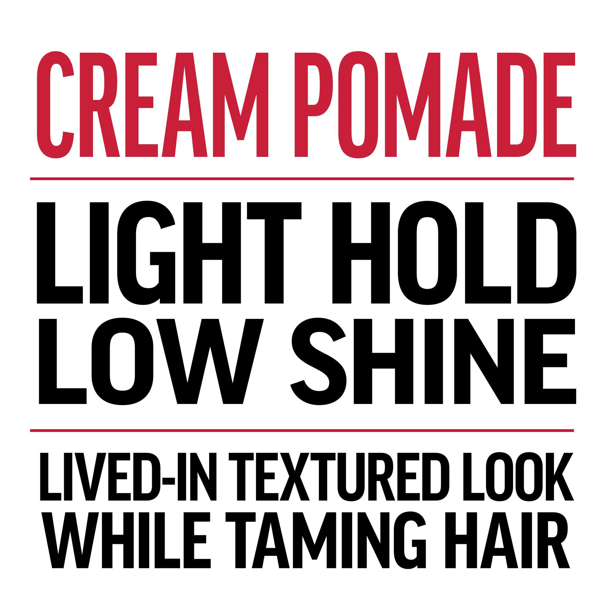 American Crew Cream Pomade Duo - On Line Hair Depot