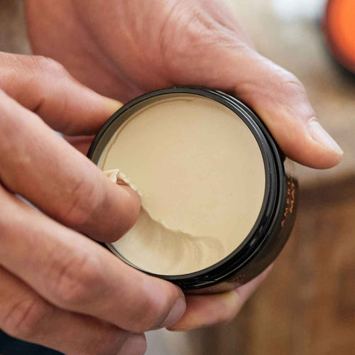 American Crew Defining Paste Duo - On Line Hair Depot