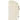 American Crew Fiber 85g Trio pack - On Line Hair Depot