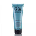 American Crew Fiber Cream - On Line Hair Depot
