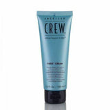 American Crew Fiber Cream 100ml x 2 Duo Pack American Crew - On Line Hair Depot