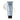 American Crew Fiber Cream Duo - On Line Hair Depot