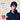 American Crew Fiber Cream Duo - On Line Hair Depot