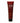 American Crew Firm Hold Styling Gel 1 x 250ml Firm Hold Non Flaking American Crew - On Line Hair Depot