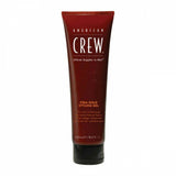 American Crew Firm Hold Styling Gel 1 x 250ml Firm Hold Non Flaking American Crew - On Line Hair Depot