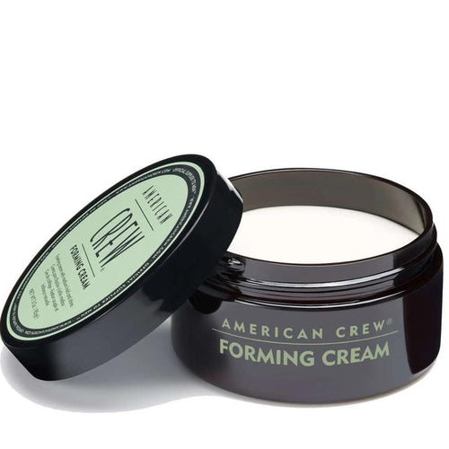 American Crew Forming Cream Duo - On Line Hair Depot