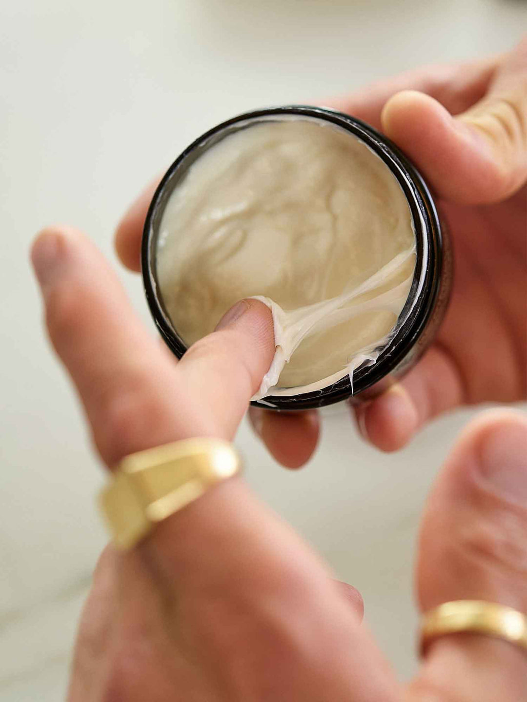 American Crew Forming Cream Duo - On Line Hair Depot