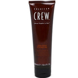 American Crew Gel Firm Hold Styling 250ml American Crew - On Line Hair Depot