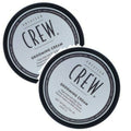 American Crew Grooming Cream Duo - On Line Hair Depot