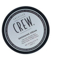 American Crew Grooming Cream - On Line Hair Depot
