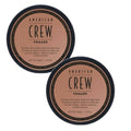 American Crew Pomade Duo - On Line Hair Depot