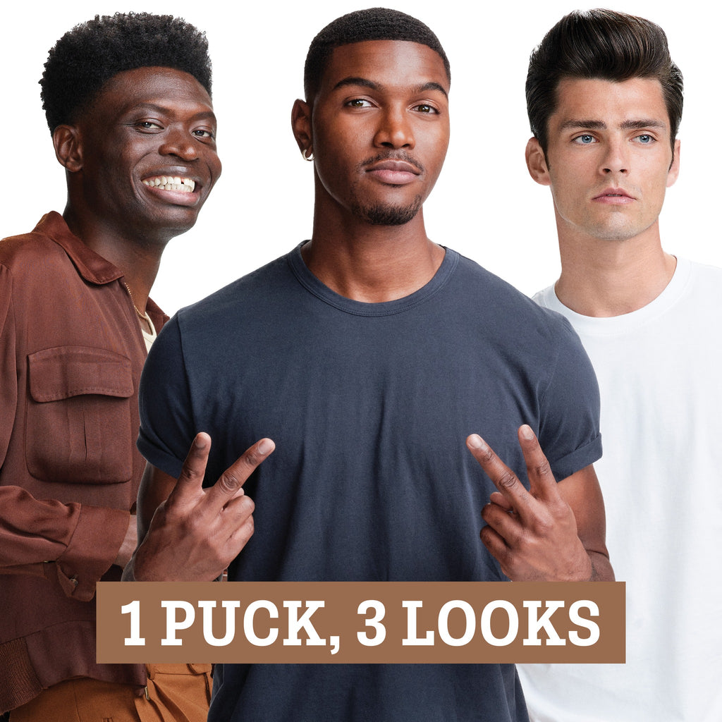 American Crew Pomade Duo - On Line Hair Depot