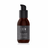American Crew Shaving Skincare Ultra Gliding Shave Oil Duo 2 x 50ml American Crew - On Line Hair Depot