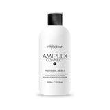 RPR Amiplex Connect Stage 1 Bond Re Constructor 500 ml Amiplex RPR - On Line Hair Depot