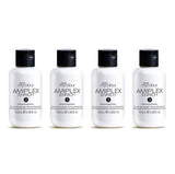 RPR Amiplex Enrich No.3 Enrich Strengthening Treatment 4 x 100 ml Amiplex RPR - On Line Hair Depot