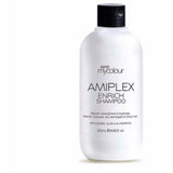 RPR Amiplex Enrich Shampoo Conditioner Duo Amiplex RPR - On Line Hair Depot