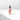 Argan De Luxe 10 in 1 Spray Intensive Hair Treatment 