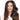 Argan De Luxe 10 in 1 Spray Intensive Hair Treatment 