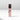 Argan De Luxe 9 Seconds Water Treatment 120 ml - On Line Hair Depot