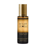 Argan De luxe Moroccan Professional Hair & Body Serum 100 ml Argan Deluxe Professional - On Line Hair Depot