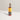 Argan De luxe Moroccan Professional Hair & Body Serum