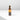 Argan De luxe Moroccan Professional Hair & Body Serum