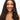 Argan De luxe Moroccan Professional Hair & Body Serum