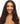 Argan De luxe Moroccan Professional Hair & Body Serum