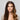 Argan De luxe Moroccan Professional Nourishing Shampoo
