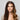 Argan De luxe Moroccan Professional Nourishing Shampoo