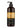 Argan de luxe Professsional  Argan Oil Curl Defining Cream 240 ml Argan Deluxe Professional - On Line Hair Depot