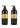 Argan de luxe Professsional  Argan Oil Curl Defining Cream Duo - On Line Hair Depot