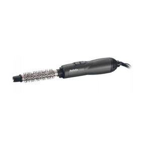 BaByliss Pro Classic 19mm Tourmaline Ceramic Air Brush Curling Dryer BAB2675A BaByliss Pro - On Line Hair Depot
