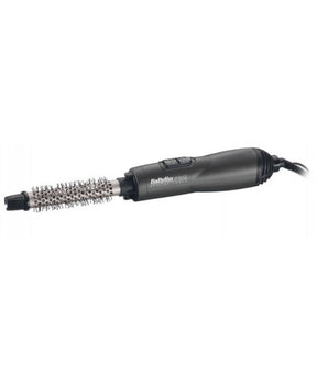 BaByliss Pro Classic 19mm Tourmaline Ceramic Air Brush Curling Dryer BAB2675A BaByliss Pro - On Line Hair Depot