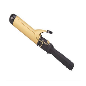 BaBylissPRO Ceramic Gold Curling Iron 32mm BaByliss Pro - On Line Hair Depot