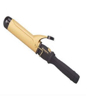 BaBylissPRO Ceramic Gold Curling Iron 32mm BaByliss Pro - On Line Hair Depot