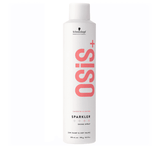 Schwarzkopf Osis+ Smooth & Shine Sparkler Shine Spray 300 ml Schwarzkopf Professional - On Line Hair Depot