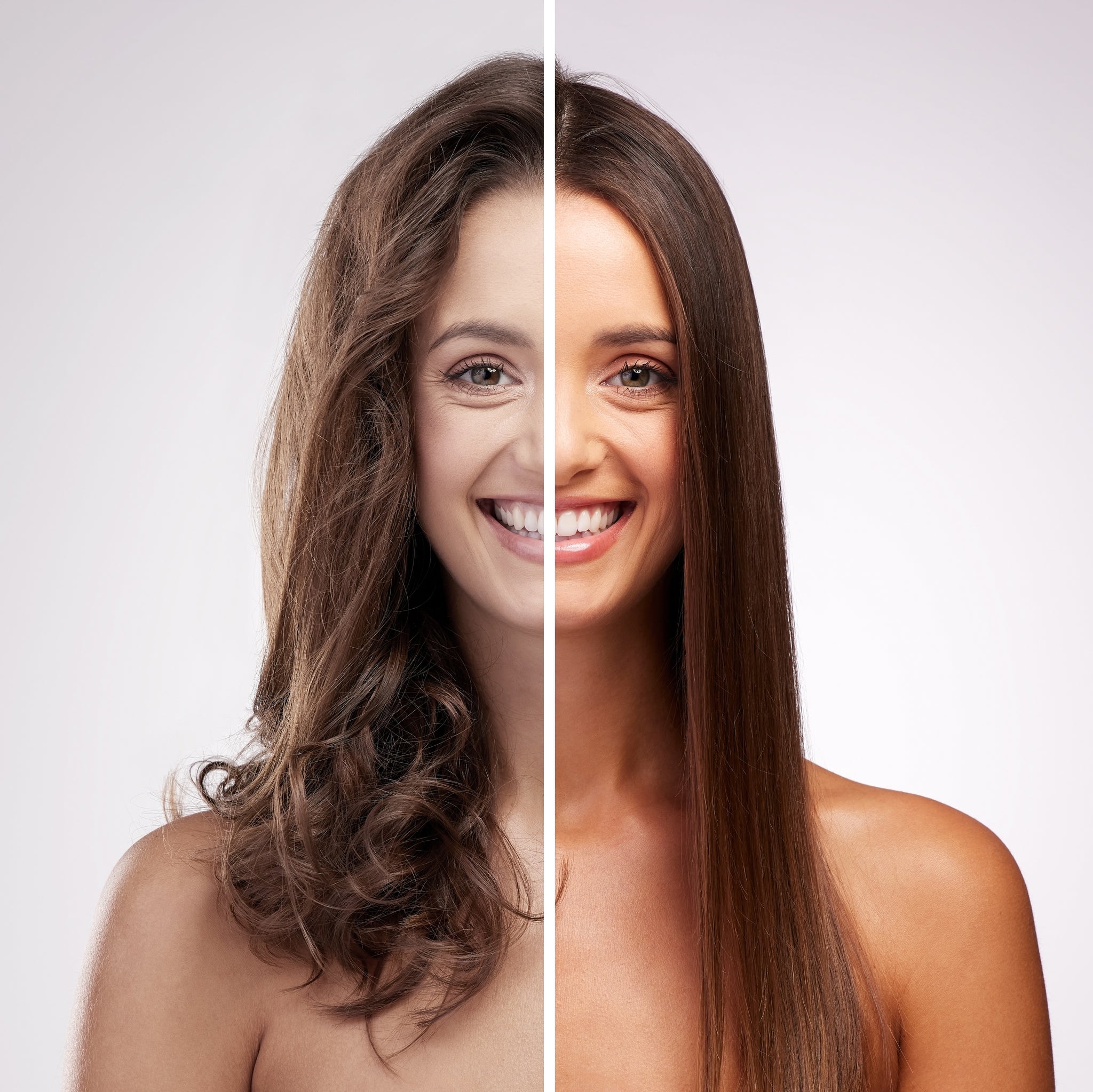 Argan De Luxe 9 Seconds Water Treatment 120 ml - On Line Hair Depot