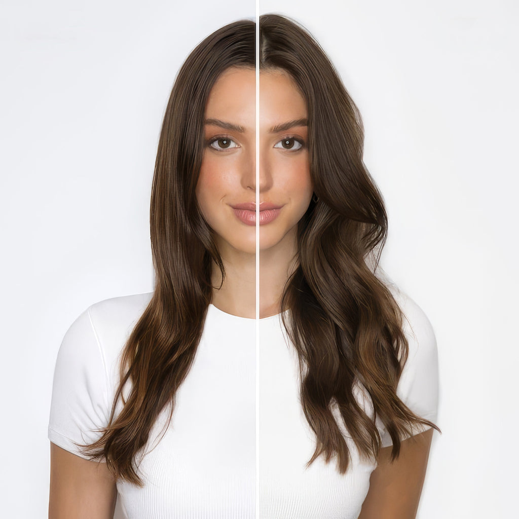 Argan De luxe Moroccan Professional Nourishing Conditioner