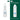 Biolage Volume Boost Conditioner is a professional-grade hair care set designed to deliver long-lasting, bouncy volume to fine and colour-treated hair — without weighing it down.