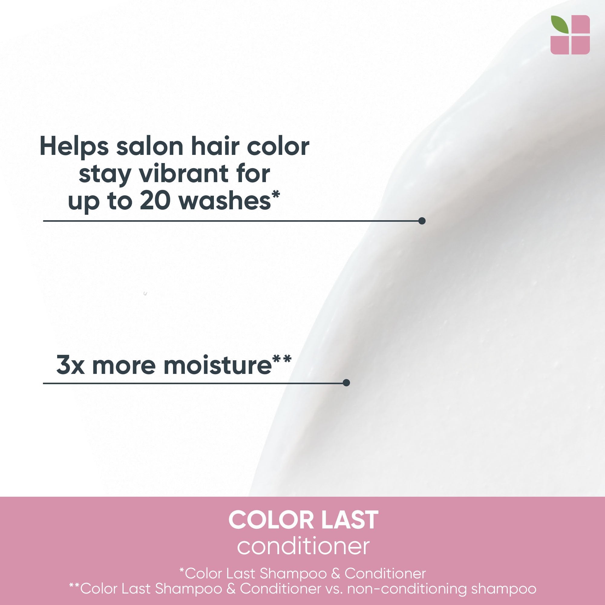Biolage Color Last Conditioner - On Line Hair Depot