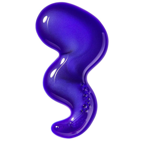 Biolage Color Last Purple Shampoo - On Line Hair Depot